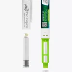 Longevity Pen | Glutathione, NAD+ & Resveratrol 1200mg/3ml
