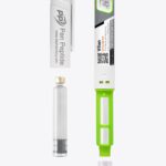 Vilon (Lys-Glu) | 20mg/2ml