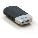 ReSound Unite Мини-микрофон