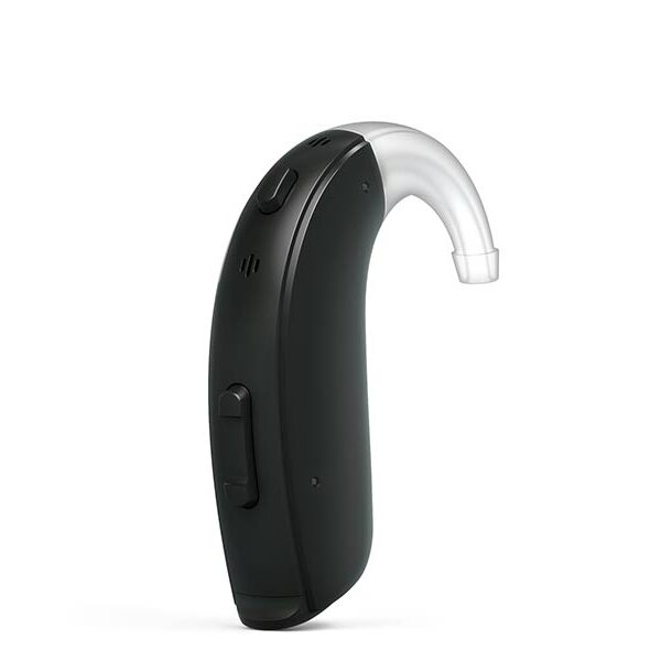 Слуховой аппарат ReSound Key KE177-DW