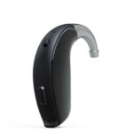 Слуховой аппарат ReSound Key KE188-DWH