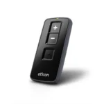 Remote Control 3.0 Oticon