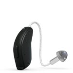 Слуховой аппарат ReSound Key KE262-DRW