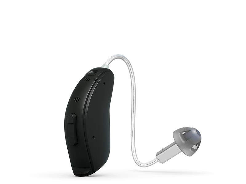 Слуховой аппарат ReSound Key KE262-DRW Слуховой аппарат ReSound Key KE262-DRW