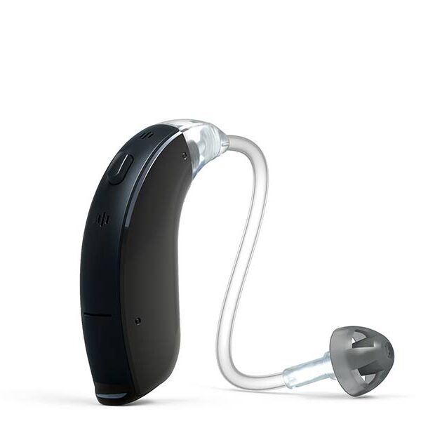 Слуховой аппарат ReSound Key KE267-DW