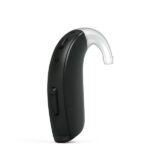 Слуховой аппарат ReSound Key KE277-DW