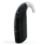 Слуховой аппарат ReSound Key KE298-DW