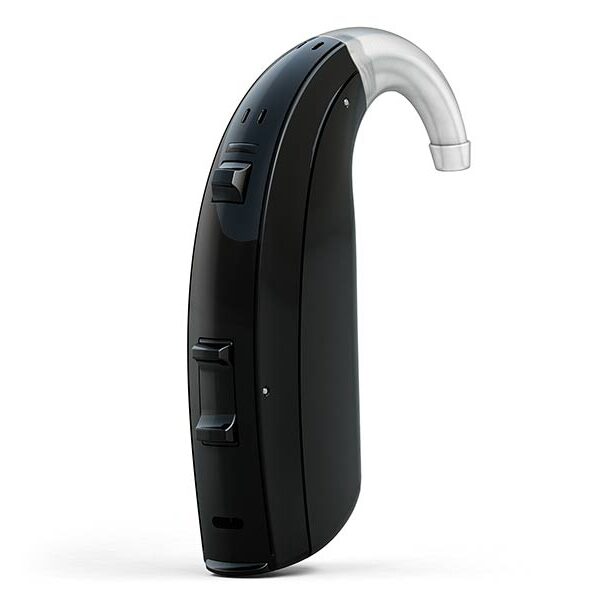 Слуховой аппарат ReSound Key KE298-DW