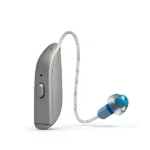 Слуховой аппарат ReSound ONE RT761-DRW