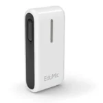 Беспроводной микрофон Oticon EduMic