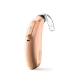 Слуховой аппарат Phonak Sky M90-M