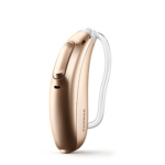 Слуховой аппарат Phonak Bolero M90-M