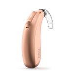 Слуховой аппарат Phonak Sky M50-PR