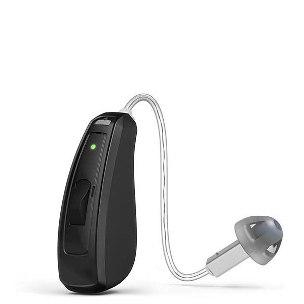 Слуховой аппарат ReSound Key KE461-DRWC