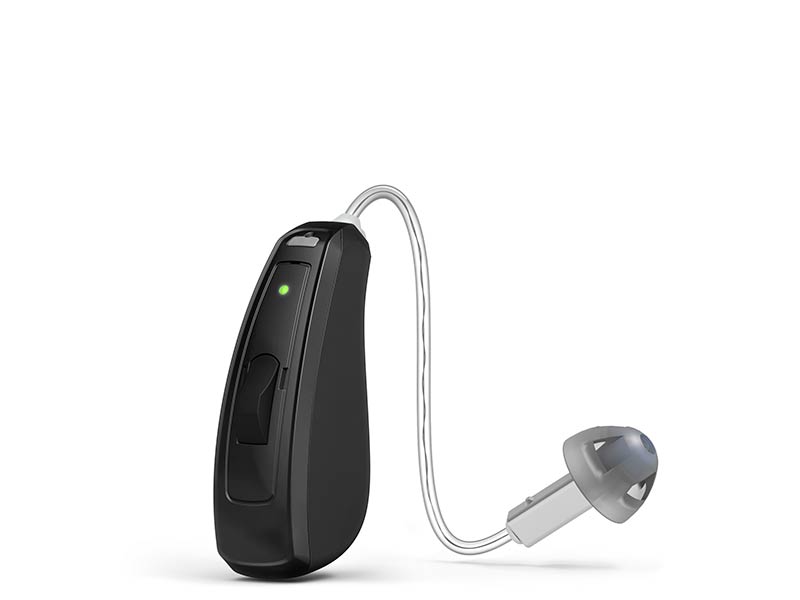 Слуховой аппарат ReSound Key KE461-DRWC Слуховой аппарат ReSound Key KE461-DRWC