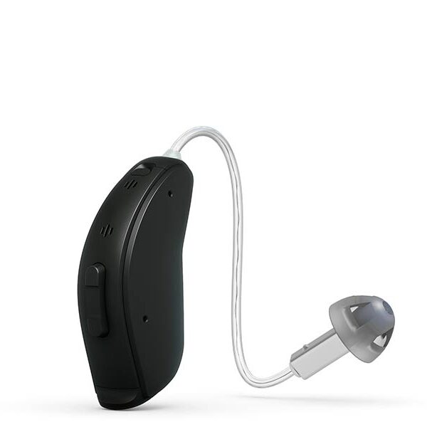 Слуховой аппарат ReSound Key KE462-DRW