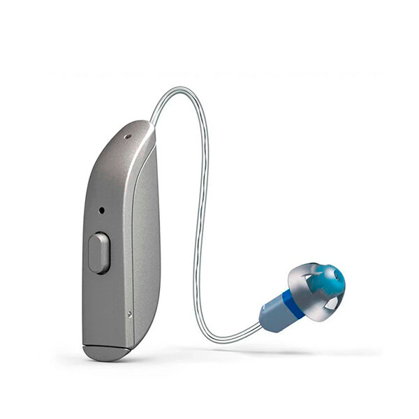 Слуховой аппарат ReSound ONE RT561-DRW