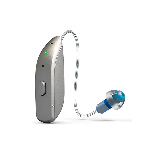Слуховой аппарат ReSound ONE RT561-DRWC