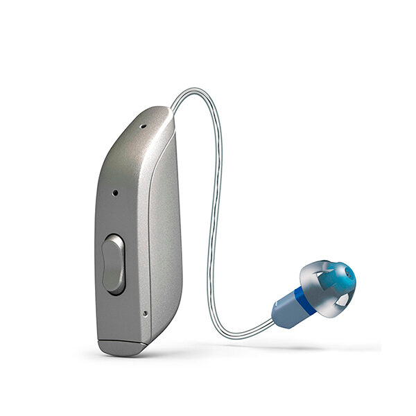 Слуховой аппарат ReSound ONE RT562-DRW