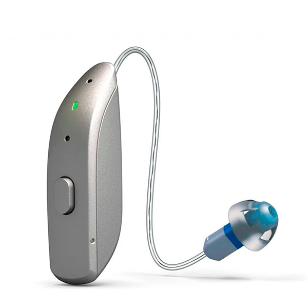 Слуховой аппарат ReSound ONE RT961-DRWC Слуховой аппарат ReSound ONE RT961-DRWC