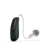Слуховой аппарат ReSound Key КЕ461-DRW