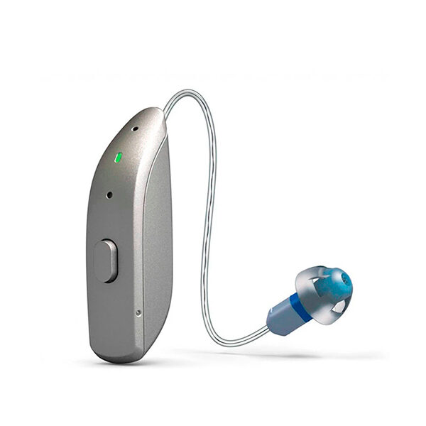 Слуховой аппарат ReSound ONE RT761-DRWC