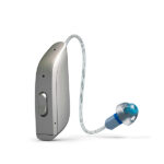 Слуховой аппарат ReSound ONE RT762-DRW