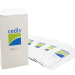 Салфетки дезинфекционные Cedis