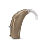 Слуховой аппарат Phonak Naida V70 SP