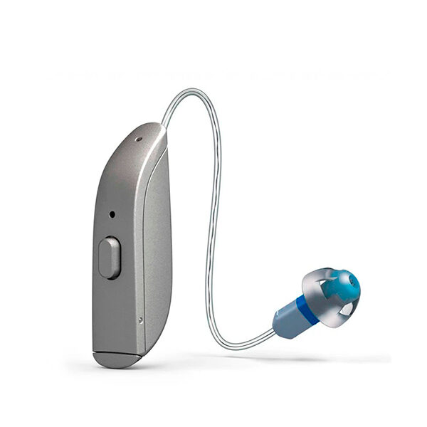 Слуховой аппарат ReSound ONE RT961-DRW