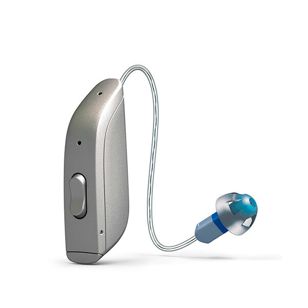 Слуховой аппарат ReSound ONE RT962-DRW