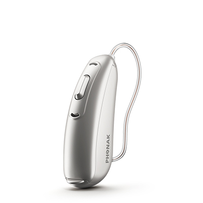 Слуховой аппарат Phonak Audeo B90-Direct