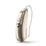 Слуховой аппарат Phonak Audeo М70-312
