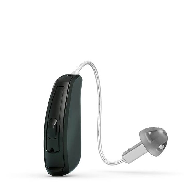 Слуховой аппарат ReSound Key КЕ361-DRW