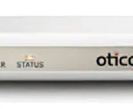 Адаптер Oticon ConnectLine TV