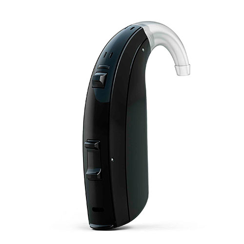 Слуховой аппарат ReSound ENZO2 EN598-DW