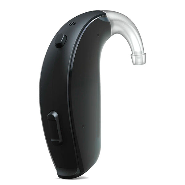 Слуховой аппарат ReSound ENZO Q EQ588-DWHT