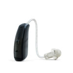 Слуховой аппарат ReSound LiNX2 LS761-DRW
