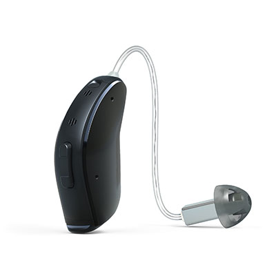 Слуховой аппарат ReSound LiNX2 LS562-DRW Слуховой аппарат ReSound LiNX2 LS562-DRW