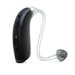 Слуховой аппарат ReSound LiNX2 LS577-DW