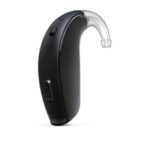 Слуховой аппарат ReSound LiNX2 LS588-DW