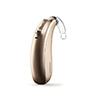 Слуховой аппарат Phonak Naida L90-PR