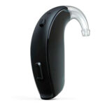 Слуховой аппарат ReSound LiNX Quattro RE988-DWT