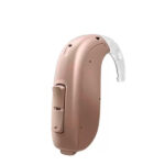 Слуховой аппарат Oticon Opn S 3 BTE PP 13
