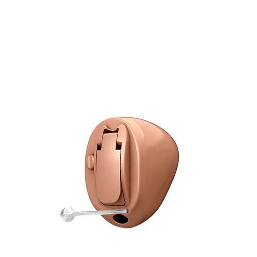 Слуховой аппарат Oticon Own 3 CIC 90