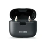 Зарядное устройство Oticon SmartCharger