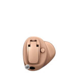 Слуховой аппарат Oticon Opn 1 CIC 85