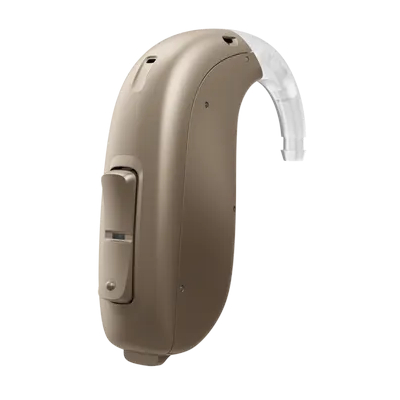 Слуховой аппарат Oticon Opn Play 2 BTE 13 PP