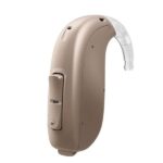 Слуховой аппарат Oticon Jet 1 BTE PP 13