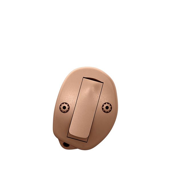 Слуховой аппарат Oticon Own 2 ITC NFM 90 Слуховой аппарат Oticon Own 2 ITC NFM 90